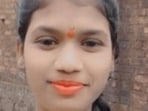 Heatstroke claims life of 16-year-old girl from Palghar Heatstroke claims life of 16-year-old girl from Palghar