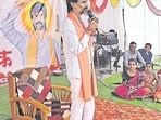 Show your strength, defeat those against quota: Jarange-Patil to Marathas