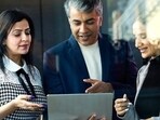 LinkedIn Top Companies 2024 list has been released with TCS, Accenture, Cognizant in the top three. LinkedIn Top Companies 2024 list has been released with TCS, Accenture, Cognizant in the top three.