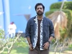Akhil Sachdeva
