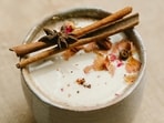 Cinnamon_tea_benefits