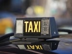Namma Yatri launches ‘zero commission’ model cab services in Bengaluru Namma Yatri launches ‘zero commission’ model cab services in Bengaluru