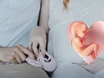 What is AMH hormone? Know how it can play important role in reproductive health 