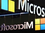 A sacked Microsoft executive has indicated he is not willing to let this be a setback and instead, turn it into an opportunity by starting a “second career”. A sacked Microsoft executive has indicated he is not willing to let this be a setback and instead, turn it into an opportunity by starting a “second career”.