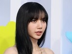 BLACKPINK's Lisa will join the cast of "The White Lotus", HBO said February 12, as the third season of the hit TV series moves to her homeland Thailand.
 (Photo by Dia DIPASUPIL / GETTY IMAGES NORTH AMERICA / AFP)
