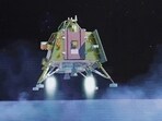 ISRO is all set to continue powering its Moon missions with one great objective in mind - landing an Indian on the lunar surface.