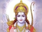 Ram Navami is observed by the Hindu community with a lot of pomp and granduer.