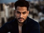 Kunal Kemmu on Madgaon Express