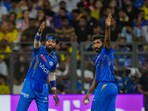 IPL 2024 Match Today: PBKS vs MI head to head record, pitch report, fantasy XI IPL 2024 Match Today: PBKS vs MI head to head record, pitch report, fantasy XI