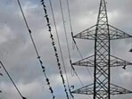 Power supply utility MSEDCL hikes electricity tariff from April 2024. ((PIC FOR REPRESENTATION))