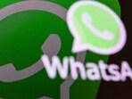 WhatsApp chat filters: The filters will be rolled out to users from today (April 17). WhatsApp chat filters: The filters will be rolled out to users from today (April 17).