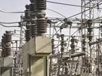MSEDCL said there was no shortage of energy and the power cuts were due to technical fault. (HT File Photo for reference)