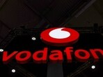The Vodafone Idea FPO is scheduled to open on April 18.