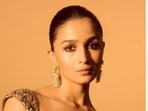 Alia Bhatt and Dev Patel have both found a place on Time's 100 Most Influential list. Alia Bhatt and Dev Patel have both found a place on Time's 100 Most Influential list.