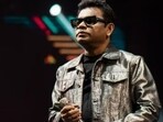 Past recipients of the award include prime minister Narendra Modi and singer Asha Bhosale. Past recipients of the award include prime minister Narendra Modi and singer Asha Bhosale.