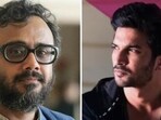 Dibakar Banerjee opened up on media coverage during Sushant Singh Rajput's demise.