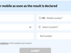 MP Board Result 2024 Live: MPBSE Class 10th and 12th results will be declared on mpresults.nic.in, mpbse.nic.in. Scorecards will be available on the HT Portal too 