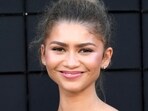 Beyonce and Zendaya are both 'Virgos'. Beyonce and Zendaya are both 'Virgos'.
