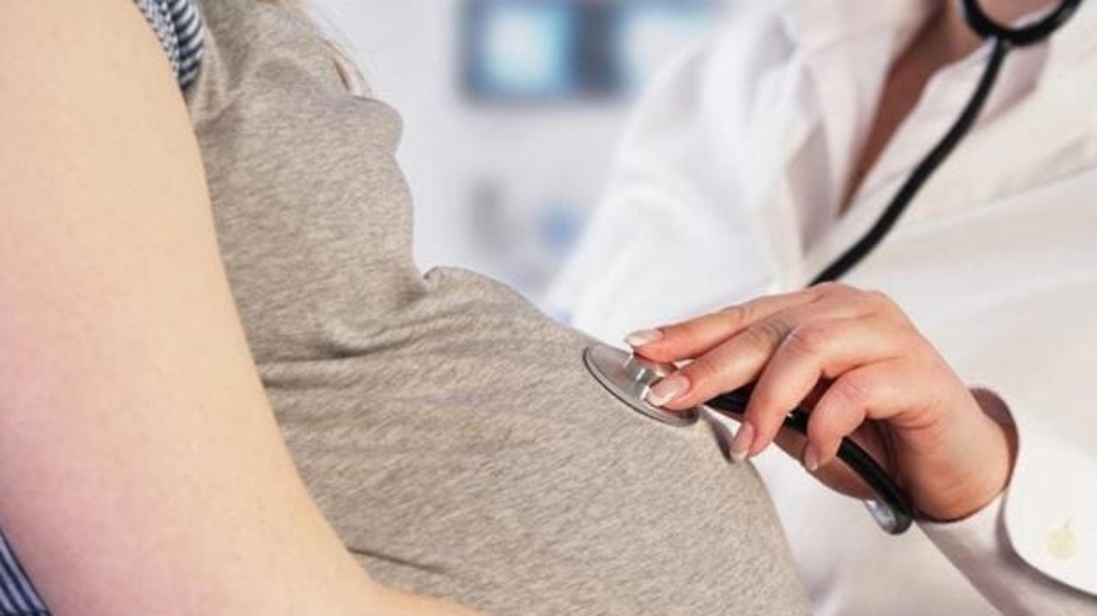 Can you conceive post abortion? Fertility experts answer | Health
