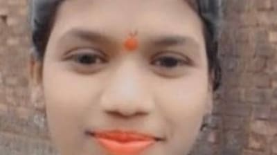 Heatstroke claims life of 16-year-old girl from Palghar Heatstroke claims life of 16-year-old girl from Palghar