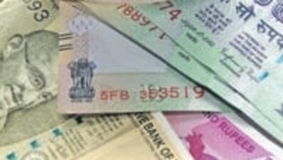 The agency will question such hawala traders to record their statements under provisions of the Prevention of Money Laundering Act. (REPRESENTATIVE PHOTO) The agency will question such hawala traders to record their statements under provisions of the Prevention of Money Laundering Act. (REPRESENTATIVE PHOTO)