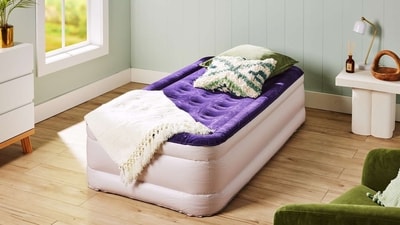 10 best air mattresses 10 best air mattresses