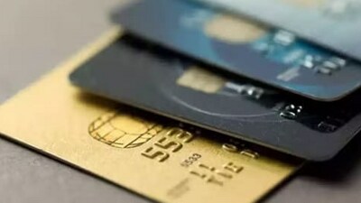 Using a credit card offers a variety of benefits: rewards and bonuses, positive credit history making taking loans easier. Using a credit card offers a variety of benefits: rewards and bonuses, positive credit history making taking loans easier.