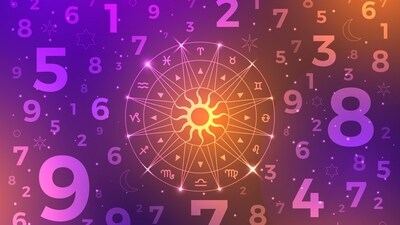 Read your free weekly numerology predictions on hindustantimes.com. Find out what the planets have predicted for these numbers from 22nd to 28th April 2024
