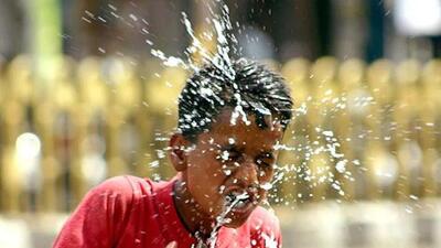 According to the Odisha government order, all the schools in the state will remain closed from April 18 to 20. (Representative Image) According to the Odisha government order, all the schools in the state will remain closed from April 18 to 20. (Representative Image)