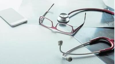 Cancer cases in Himachal shot up from 2,149 in 2013 to an alarming 17,212 in 2022. (HT File) Cancer cases in Himachal shot up from 2,149 in 2013 to an alarming 17,212 in 2022. (HT File)