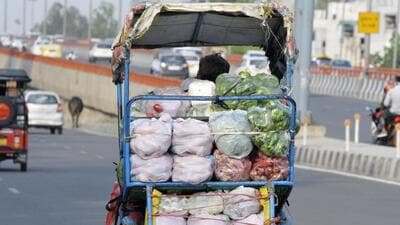 China is the largest plastic producer followed by rest of Asia and North America while the US is the largest producer of oil followed by Saudi Arabia; Russia and Canada (HT)