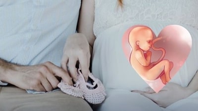 What is AMH hormone? Know how it can play important role in reproductive health (Photo by Endometriosis Excision Surgery) What is AMH hormone? Know how it can play important role in reproductive health (Photo by Endometriosis Excision Surgery)