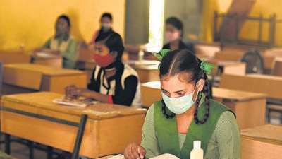 For Representation Only (Raj K Raj/HT FILE PHOTO)
