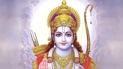Ram Navami is observed by the Hindu community with a lot of pomp and granduer. Ram Navami is observed by the Hindu community with a lot of pomp and granduer.
