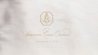 The first product of Meghan Markle's lifestyle brand, American Riviera Orchard, has now been revealed (American Riviera Orchard ) The first product of Meghan Markle's lifestyle brand, American Riviera Orchard, has now been revealed (American Riviera Orchard )