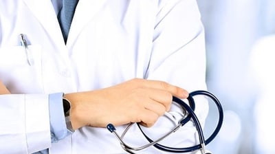 Dr Suhas Pingle, also a former member of the Maharashtra Medical Council, has sought an order restraining CPS. (REPRESENTATIVE PHOTO) Dr Suhas Pingle, also a former member of the Maharashtra Medical Council, has sought an order restraining CPS. (REPRESENTATIVE PHOTO)