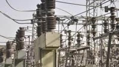 MSEDCL said there was no shortage of energy and the power cuts were due to technical fault. (HT File Photo for reference)