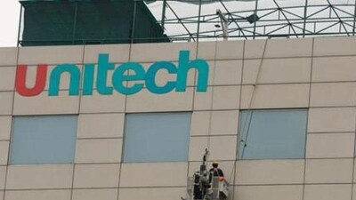 A Delhi court has dismissed default bail pleas of Unitech's former promoters, Sanjay Chandra and Ajay Chandra, in a money laundering case relating to cheating of multiple homebuyers of several crore rupees. (Mint File Photo)