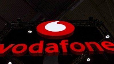 The Vodafone Idea FPO is scheduled to open on April 18. (REUTERS)