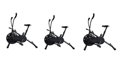 Best home fitness cycles: Let your fitness routine begin from home. Best home fitness cycles: Let your fitness routine begin from home.