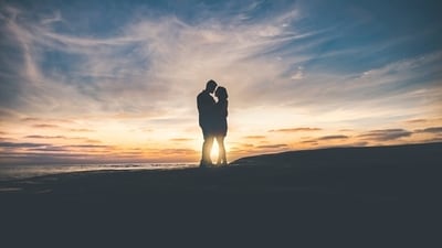 We can articulate their words and emotions in our own words and explain to them the way we understood their emotions. We can articulate their words and emotions in our own words and explain to them the way we understood their emotions. 