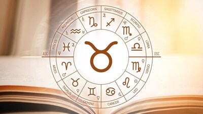 Taurus Daily Horoscope Today, April 18,2024:Be careful about your health while financially you’ll be successful.