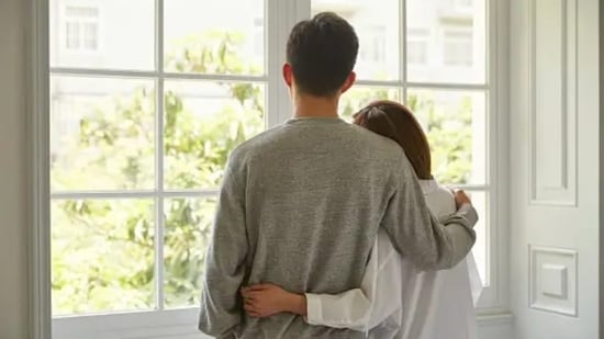 This practice will help in gaining more clarity and will help the partner to know that we care enough to understand how they are feeling.&nbsp;(Unsplash)