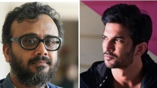 Dibakar Banerjee opened up on media coverage during Sushant Singh Rajput's demise.