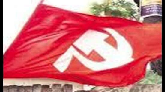 he Communist Party of India (CPI), an INDIA Bloc partner, on Wednesday said that it will field candidates on three seats in Punjab