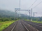 CR to install speed-sensing devices in ghats