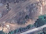 NGT orders panel to execute clearing of Aarey debris
