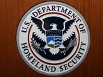 Punjab-origin man awaiting deportation dies in US hospital