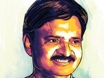 Uttam Jankar Uttam Jankar