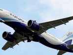 IndiGo to fly more international routes, destinations; aims to double size by 2030 IndiGo to fly more international routes, destinations; aims to double size by 2030